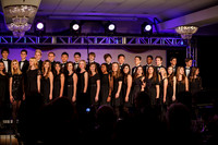 Night of Magic 2013-7375