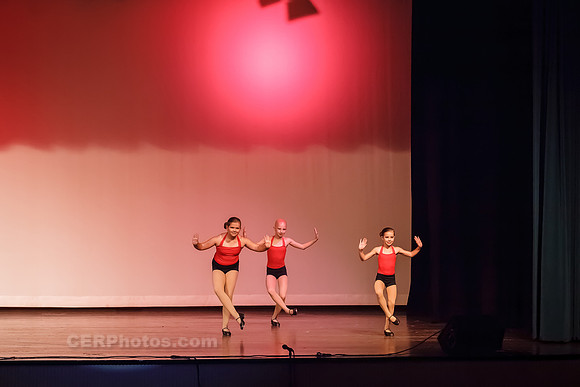 Blame It On the Boogie-0043