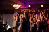 Night of Magic 2013 Rehearsals-6880