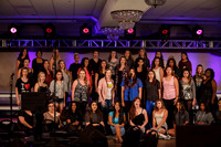 Night of Magic 2013 Rehearsals-6857