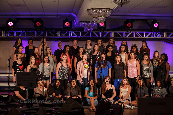 Night of Magic 2013 Rehearsals-6857