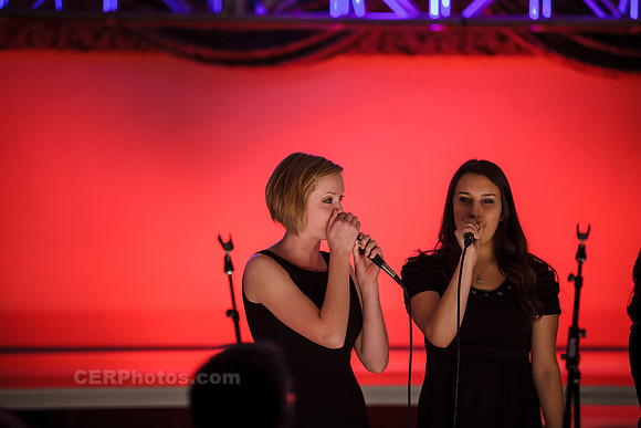 Night of Magic 2013-8073