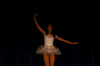 Dance Ensemble-4802