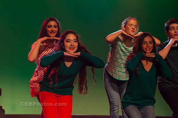 Dance Ensemble-4889