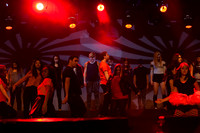 Dance Ensemble-4812