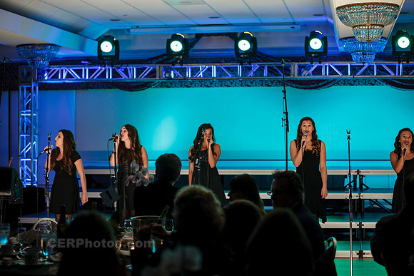 Night of Magic 2013-8010