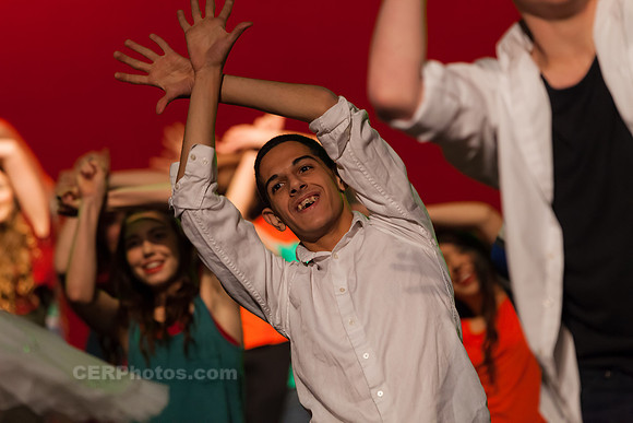 Dance Ensemble-4949