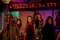 Night of Magic 2013 Rehearsals-6921