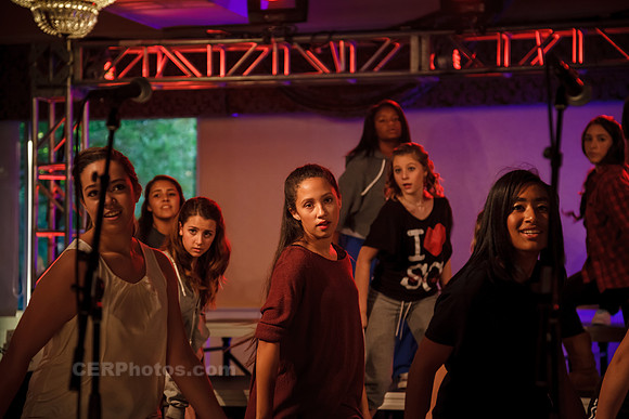 Night of Magic 2013 Rehearsals-6921